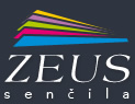 Senčila Zeus